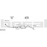 BOSAL bs 800-189 – Hledejceny.cz