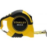 STANLEY STHT0-36121 SVINOVACÍ METR 3METR MAX – Zboží Mobilmania
