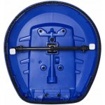 Nilfisk 128500973 – Hledejceny.cz