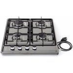 RAVANSON K-04BNG – Sleviste.cz