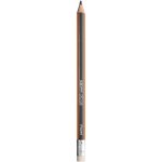 Maped Black´Peps H – Zbozi.Blesk.cz