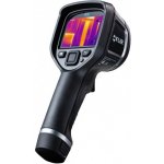 FLIR E6-XT – Zboží Živě