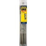 Irwin 10502492 – Hledejceny.cz