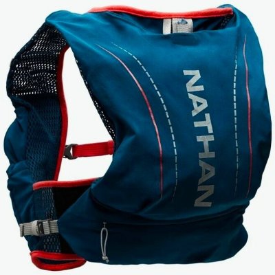 Nathan VaporAiress 2 Lite 4l marine blue hibiscus – Zboží Dáma