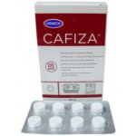 Urnex Urnex Cafiza 32 ks – Zboží Dáma