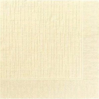 Sahm Ubrousek CLASSIC CRM 50ks/bal 100022488 40x40cm – Zboží Dáma