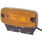 Boční obrysové světlo HELLA 2PS 345 600-061