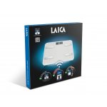 Laica PS7011 – Zboží Dáma