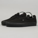 Vans Era black black – Zboží Dáma