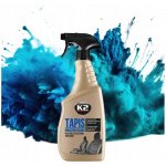 K2 TAPIS 750 ml – Zboží Mobilmania