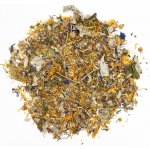 Furries Bylinná směs 50 g – Hledejceny.cz