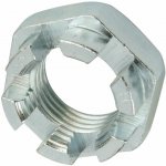 CZ Matice M16x1,5 korunková nízká | 99-3978; MT533034 | AGROAD – Hledejceny.cz