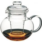 Simax EVA celosklo,filtr 3403/F 1l – Zbozi.Blesk.cz