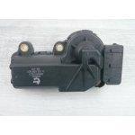 SKV Krokový motorek VW GOLF III POLO SEAT – Hledejceny.cz