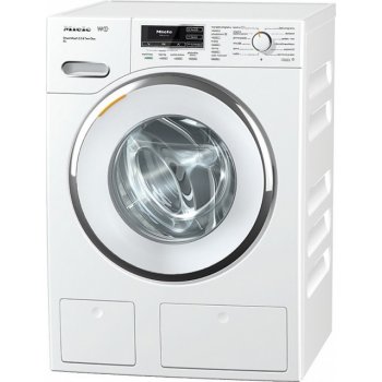 Miele WMR 561 WPS