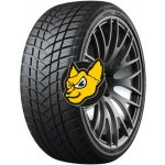 GT Radial Winterpro 2 Sport evo 235/60 R18 107V