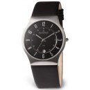 Skagen 233XXLSLB