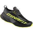 Dynafit Ultra 100 GTX carbon/neon yellow