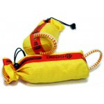 K-GEAR Házecí pytlík 20m – Hledejceny.cz