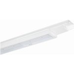 LEDVANCE 4058075676244 – Zboží Mobilmania