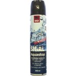Sigal Aquastop Carat 200 ml – Sleviste.cz