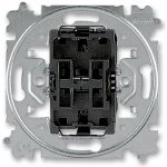 ABB 3559-A02345 – HobbyKompas.cz