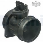 Snimac mnozstvi protekajiciho vzduchu DELPHI AF10287-12B1 – Hledejceny.cz