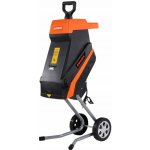 Handy GTR2545 – Sleviste.cz