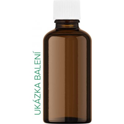 Saloos esenciální olej Eukalyptus Eucalyptus Globulus 50 ml – Zbozi.Blesk.cz