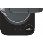 Haier HKE7W 011 – Hledejceny.cz
