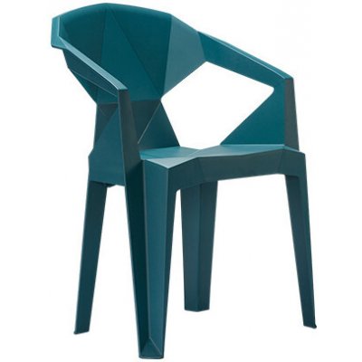 Unique Muze Tealblue 94-FN MUZE_94 – Hledejceny.cz
