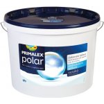 Primalex Polar 25 kg – Zboží Mobilmania