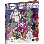 Panini NBA 2024/2025 album – Hledejceny.cz