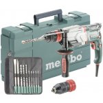 Metabo UHE 2660-2 600697510 – Zboží Mobilmania