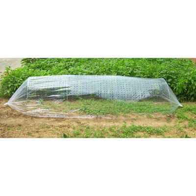 Strend Pro Garden 1201 3,1x1,0 m perforované ST217771 – Hledejceny.cz