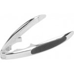 Louskáček ořechů MAGIC – Zboží Dáma