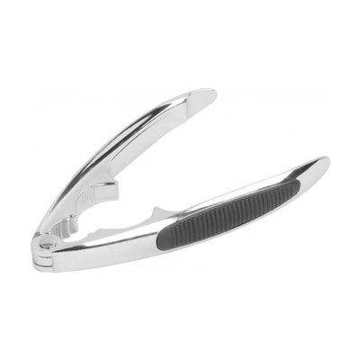 Louskáček ořechů MAGIC – Zboží Dáma