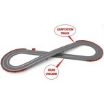 SCX Original Team Cupra Electric vs Fuel – Zboží Dáma