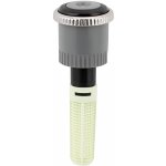 Hunter MP ROTATOR 820 dostřik 6,1 - 7,3 m 90 - 210° – Zboží Mobilmania