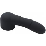 Sexy Elephant Silikonová násada Akuwand G Spot – Sleviste.cz