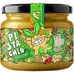 Lifelike Twister Pistacchio 300 g – Zboží Mobilmania