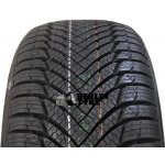 Minerva Frostrack HP 185/60 R16 86H – Hledejceny.cz