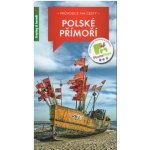 Polské přímoří – Průvodce na cesty – Zboží Dáma