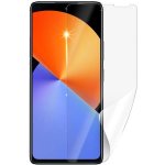 Ochranná fólie Screenshield INFINIX Note 30 PRO - displej – Hledejceny.cz