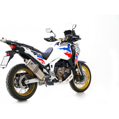 Termignoni H18108040ITI – Hledejceny.cz