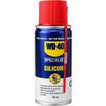 WD-40 Specialist Silicone 50 ml – Hledejceny.cz