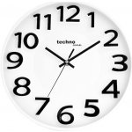 TECHNO LINE WT4100 – Zboží Mobilmania