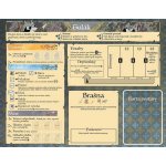 Fox in the box Root – Zboží Mobilmania