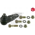 FEBI BILSTEIN 10530 – Hledejceny.cz