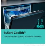 Siemens SN97T801CE – Zboží Dáma